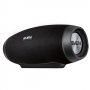 Комплект акустики Sven PS-330 (SV-017583)