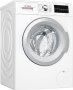 Стиральная машина Bosch WAT 28461 OE