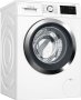 Стиральная машина Bosch WAT 286H2 OE