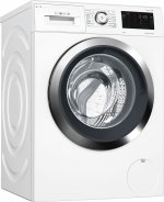 Стиральная машина Bosch WAT 286H2 OE — фото 1 / 8