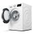 Стиральная машина Bosch WAT 286H2 OE — фото 8 / 8