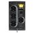 Источник бесперебойного питания APC Back-UPS BC 750 VA (BC750-RS) — фото 3 / 2