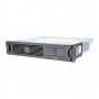 Источник бесперебойного питания APC Smart-UPS 1000VA (SMT1000RMI2U) 