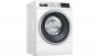 Стиральная машина Bosch WDU 28590 OE