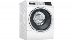 Стиральная машина Bosch WDU 28590 OE — фото 1 / 8