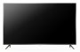 Телевизор TCL L55P8US