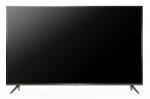 Телевизор TCL L55P8US — фото 1 / 6