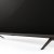 Телевизор TCL L55P8US — фото 7 / 6