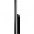 Телевизор TCL L55P8SUS Frameless — фото 5 / 5