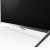 Телевизор TCL L55P8SUS Frameless — фото 6 / 5