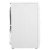 Стиральная машина Indesit XWDE 861480X W — фото 4 / 8