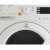 Стиральная машина Indesit XWDE 861480X W — фото 8 / 8