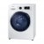 Стиральная машина Samsung WD80K52E0AW/LP — фото 3 / 12