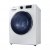 Стиральная машина Samsung WD80K52E0AW/LP — фото 6 / 12