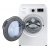 Стиральная машина Samsung WD80K52E0AW/LP — фото 8 / 12