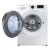 Стиральная машина Samsung WD80K52E0AW/LP — фото 9 / 12