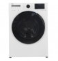 Стиральная машина BEKO WSRE 7H646 XWPTI