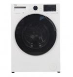 Стиральная машина BEKO WSRE 7H646 XWPTI — фото 1 / 8
