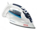 Утюг Tefal FV4980 — фото 1 / 3