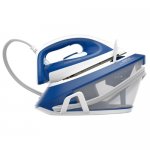 Утюг с парогенератором Tefal SV 7112E0 — фото 1 / 4