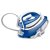 Утюг с парогенератором Tefal SV 7112E0 — фото 3 / 4