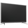 Телевизор DEXP H32E8100Q