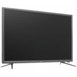 Телевизор DEXP H32E8100Q — фото 1 / 10