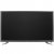 Телевизор DEXP H32E8100Q — фото 3 / 10