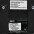 Телевизор DEXP H32E8100Q — фото 6 / 10