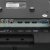 Телевизор DEXP H32E8100Q — фото 7 / 10