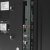 Телевизор DEXP H32E8100Q — фото 8 / 10