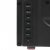 Телевизор DEXP H32E8100Q — фото 9 / 10