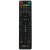 Телевизор DEXP H32E8100Q — фото 11 / 10