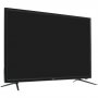 Телевизор DEXP H32E8000Q