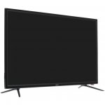 Телевизор DEXP H32E8000Q — фото 1 / 10