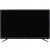 Телевизор DEXP H32E8000Q — фото 3 / 10
