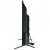 Телевизор DEXP H32E8000Q — фото 5 / 10
