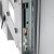 Телевизор DEXP H32E8000Q — фото 7 / 10