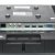 Телевизор DEXP H32E8000Q — фото 8 / 10