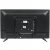 Телевизор DEXP H32E8000Q — фото 10 / 10