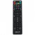 Телевизор DEXP H32E8000Q — фото 11 / 10