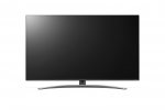 Телевизор LG 49SM9000 — фото 1 / 11