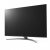 Телевизор LG 49SM9000 — фото 3 / 11