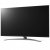 Телевизор LG 49SM9000 — фото 4 / 11