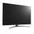 Телевизор LG 49SM9000 — фото 8 / 11