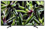 Телевизор Sony KD-49XG7005BR — фото 1 / 15