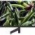 Телевизор Sony KD-49XG7005BR — фото 7 / 15