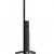 Телевизор Sony KD-49XG7005BR — фото 9 / 15