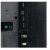 Телевизор Sony KD-49XG7005BR — фото 11 / 15