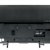 Телевизор Sony KD-49XG7005BR — фото 13 / 15